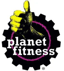 Planet Fitness