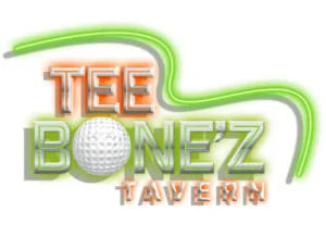 Tee Bonez Logo