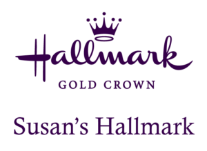 Halmark logo