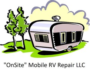onSite mobile RV Repair LLC