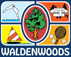 waldenwoods logo